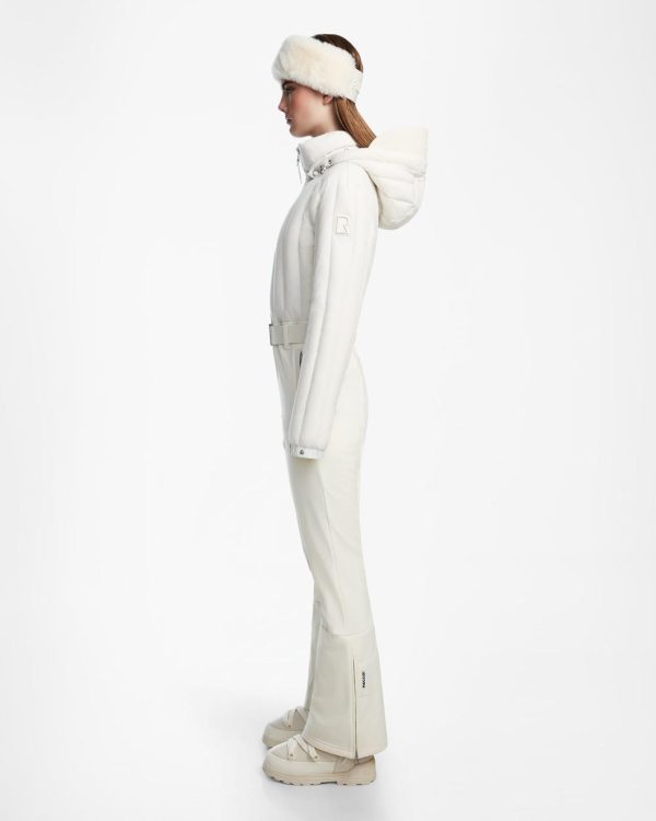 Stridestream.shop04eafd3a0d 3