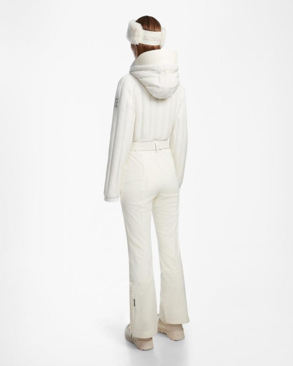 Stridestream.shop04eafd3a0d 4