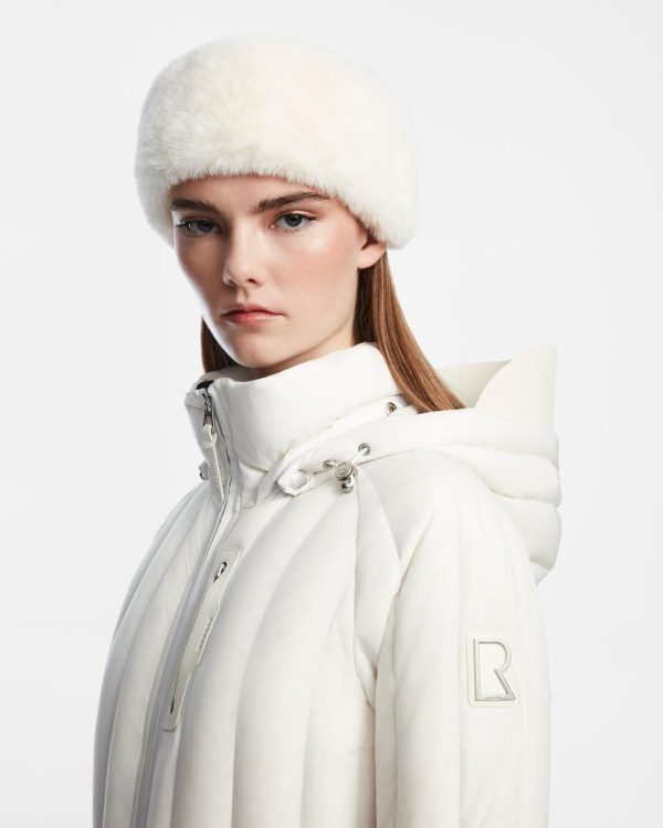 Stridestream.shop04eafd3a0d 5