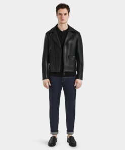 Stridestream.shop055842cae7 1