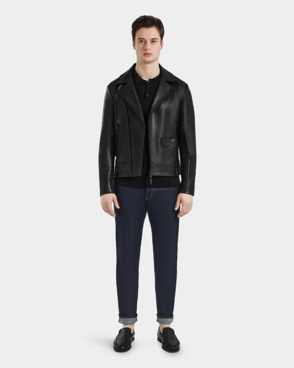 Stridestream.shop055842cae7 1