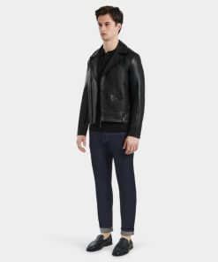 Stridestream.shop055842cae7 2