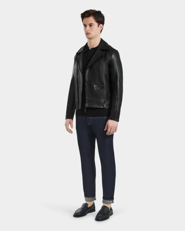 Stridestream.shop055842cae7 2