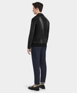 Stridestream.shop055842cae7 4