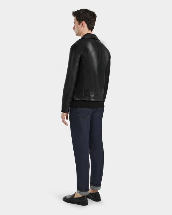 Stridestream.shop055842cae7 4