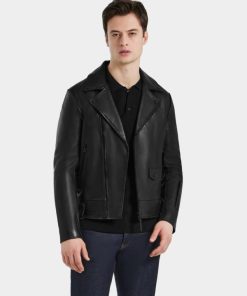 Stridestream.shop055842cae7 5