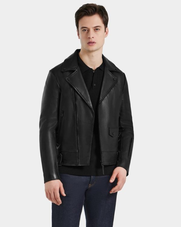 Stridestream.shop055842cae7 5