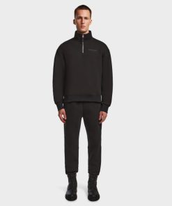 Stridestream.shop05bb1dbdde 1