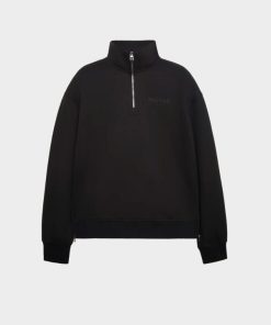 Stridestream.shop05bb1dbdde 2