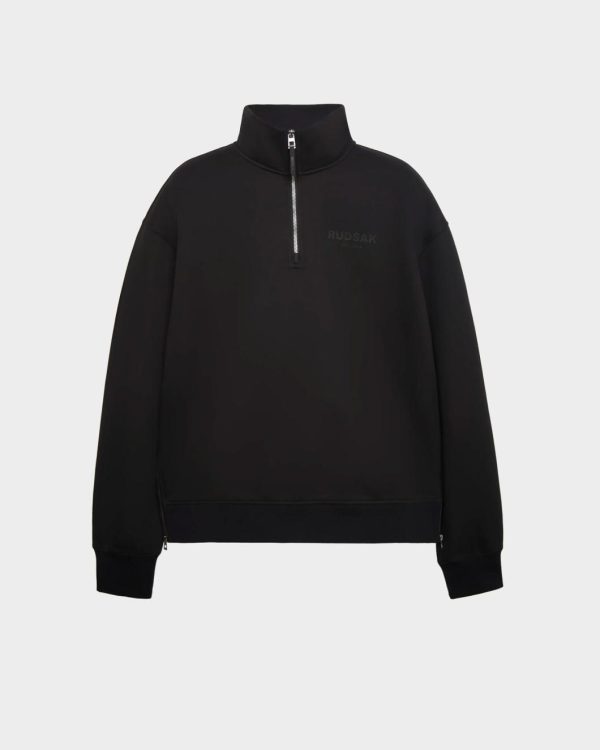 Stridestream.shop05bb1dbdde 2