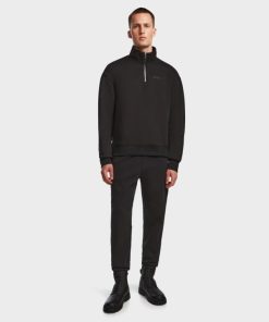 Stridestream.shop05bb1dbdde 4