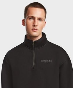 Stridestream.shop05bb1dbdde 5