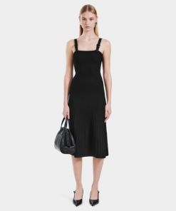 Stridestream.shop061a4b7896 1