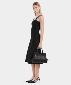 Stridestream.shop061a4b7896 2