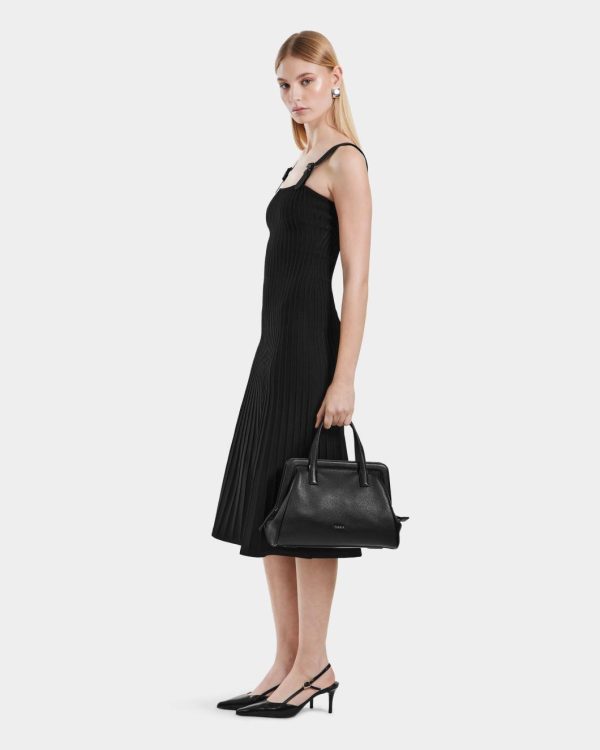 Stridestream.shop061a4b7896 2