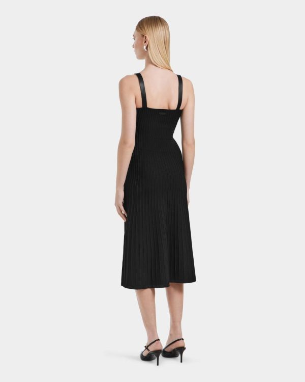 Stridestream.shop061a4b7896 4