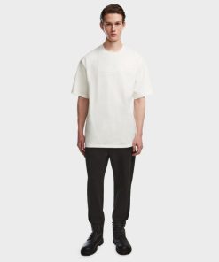 Stridestream.shop066ae37c8b 1