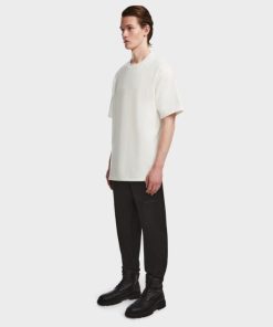 Stridestream.shop066ae37c8b 2