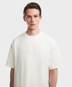 Stridestream.shop066ae37c8b 5