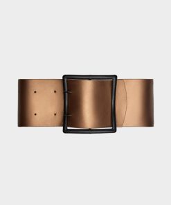 Stridestream.shop068590369e 1