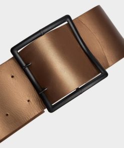 Stridestream.shop068590369e 2