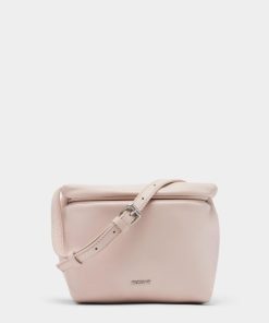 Stridestream.shop06f8ee7dde 1