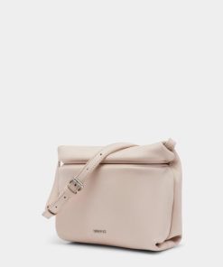 Stridestream.shop06f8ee7dde 2