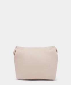 Stridestream.shop06f8ee7dde 3