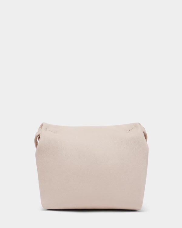 Stridestream.shop06f8ee7dde 3