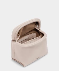 Stridestream.shop06f8ee7dde 4