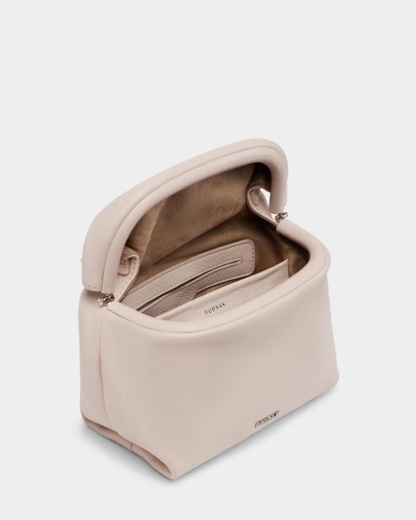 Stridestream.shop06f8ee7dde 4