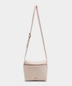 Stridestream.shop06f8ee7dde 5