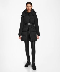 Stridestream.shop070241ee81 1