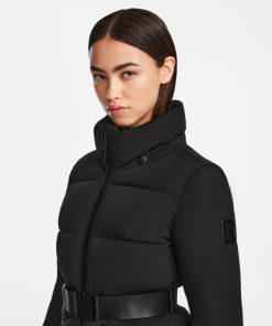 Stridestream.shop070241ee81 2