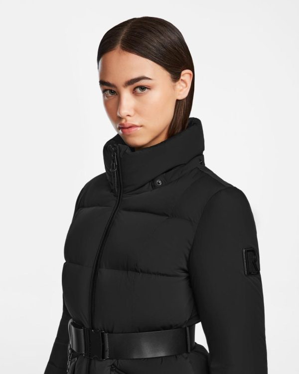 Stridestream.shop070241ee81 2