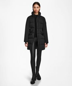 Stridestream.shop070241ee81 3