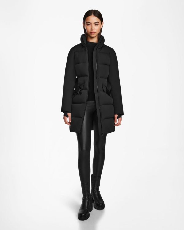 Stridestream.shop070241ee81 3