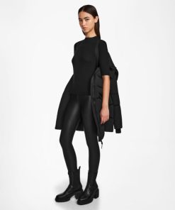 Stridestream.shop070241ee81 4