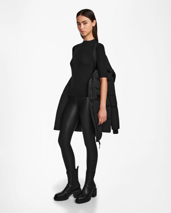 Stridestream.shop070241ee81 4