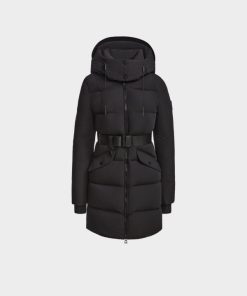 Stridestream.shop070241ee81 5