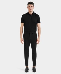 Stridestream.shop074e92012b 1