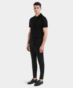 Stridestream.shop074e92012b 2