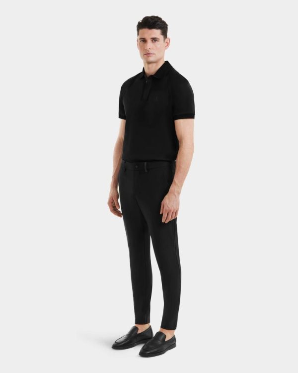 Stridestream.shop074e92012b 2