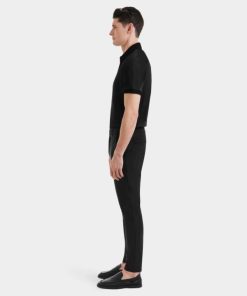 Stridestream.shop074e92012b 3