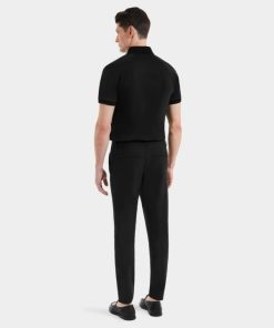 Stridestream.shop074e92012b 4