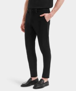 Stridestream.shop074e92012b 5