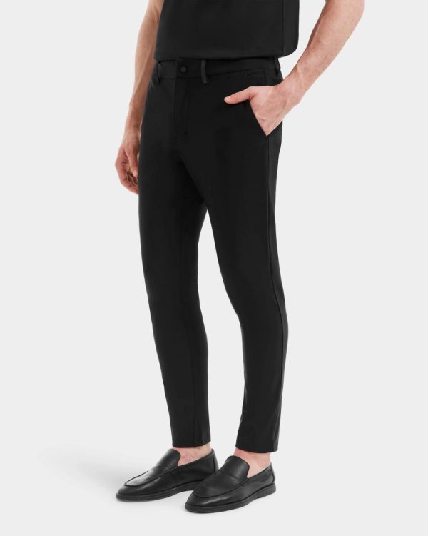 Stridestream.shop074e92012b 5