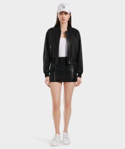 Stridestream.shop086bfe221b 1