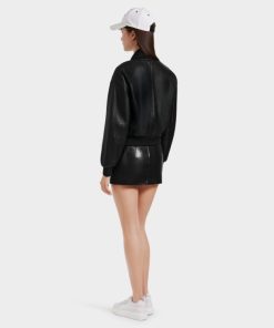 Stridestream.shop086bfe221b 4