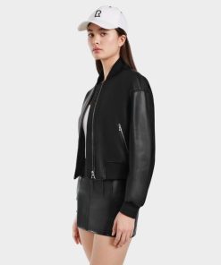 Stridestream.shop086bfe221b 5